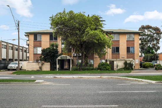 13/127 Anzac Highway, Kurralta Park, SA 5037