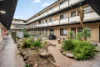13/127 Anzac Highway, Kurralta Park, SA 5037-Image