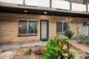 13/127 Anzac Highway, Kurralta Park, SA 5037-Image