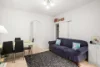 13/127 Anzac Highway, Kurralta Park, SA 5037-Image