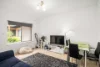 13/127 Anzac Highway, Kurralta Park, SA 5037-Image