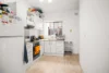 13/127 Anzac Highway, Kurralta Park, SA 5037-Image