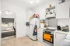 13/127 Anzac Highway, Kurralta Park, SA 5037-Image