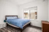 13/127 Anzac Highway, Kurralta Park, SA 5037-Image