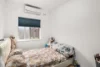 13/127 Anzac Highway, Kurralta Park, SA 5037-Image