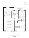 13/127 Anzac Highway, Kurralta Park, SA 5037-Floorplan