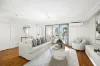 13/1283-1287 Pittwater Road, Narrabeen, NSW 2101-Image