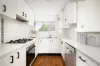 13/1283-1287 Pittwater Road, Narrabeen, NSW 2101-Image