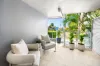 13/1283-1287 Pittwater Road, Narrabeen, NSW 2101-Image