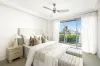 13/1283-1287 Pittwater Road, Narrabeen, NSW 2101-Image