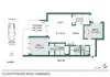 13/1283-1287 Pittwater Road, Narrabeen, NSW 2101-Floorplan