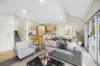 13/13-15 Hewish Road, Croydon, Vic 3136-Image