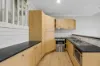 13/13-15 Hewish Road, Croydon, Vic 3136-Image
