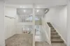 13/13-15 Hewish Road, Croydon, Vic 3136-Image