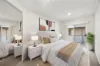 13/13-15 Hewish Road, Croydon, Vic 3136-Image