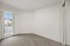 13/13-15 Hewish Road, Croydon, Vic 3136-Image