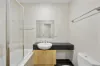 13/13-15 Hewish Road, Croydon, Vic 3136-Image