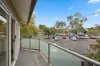13/13-15 Hewish Road, Croydon, Vic 3136-Image