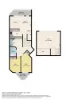 13/13-15 Hewish Road, Croydon, Vic 3136-Floorplan