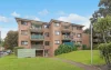 13/13-17 Victoria Road, Parramatta, NSW 2150