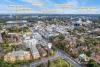 13/13-17 Victoria Road, Parramatta, NSW 2150-Image