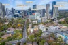 13/13-17 Victoria Road, Parramatta, NSW 2150-Image