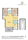 13/13-17 Victoria Road, Parramatta, NSW 2150-Floorplan