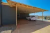 13/13 Rutherford Road, South Hedland, WA 6722