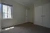 13/13 Rutherford Road, South Hedland, WA 6722-Image