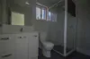 13/13 Rutherford Road, South Hedland, WA 6722-Image