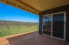 13/13 Rutherford Road, South Hedland, WA 6722-Image
