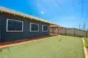 13/13 Rutherford Road, South Hedland, WA 6722-Image