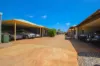 13/13 Rutherford Road, South Hedland, WA 6722-Image