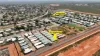 13/13 Rutherford Road, South Hedland, WA 6722-Image