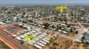 13/13 Rutherford Road, South Hedland, WA 6722-Image