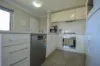 13/13 Rutherford Road, South Hedland, WA 6722-Image