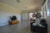 13/13 Rutherford Road, South Hedland, WA 6722-Image