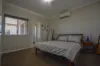 13/13 Rutherford Road, South Hedland, WA 6722-Image