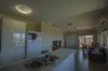 13/13 Rutherford Road, South Hedland, WA 6722-Image