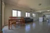 13/13 Rutherford Road, South Hedland, WA 6722-Image