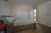 13/13 Rutherford Road, South Hedland, WA 6722-Image