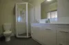 13/13 Rutherford Road, South Hedland, WA 6722-Image