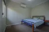 13/13 Rutherford Road, South Hedland, WA 6722-Image