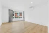 13/1328 Dandenong Road, Hughesdale, Vic 3166-Image