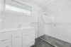 13/1328 Dandenong Road, Hughesdale, Vic 3166-Image