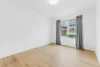 13/1328 Dandenong Road, Hughesdale, Vic 3166-Image