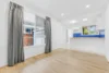 13/1328 Dandenong Road, Hughesdale, Vic 3166-Image