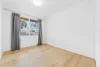 13/1328 Dandenong Road, Hughesdale, Vic 3166-Image