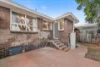13/1328 Dandenong Road, Hughesdale, Vic 3166-Image