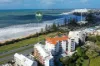 13/136-138 Alexandra Parade, Alexandra Headland, Qld 4572